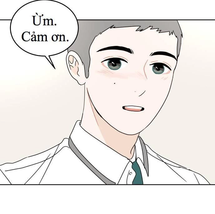 30 Phút Bước Đi Bên Em Chapter 29 - 50