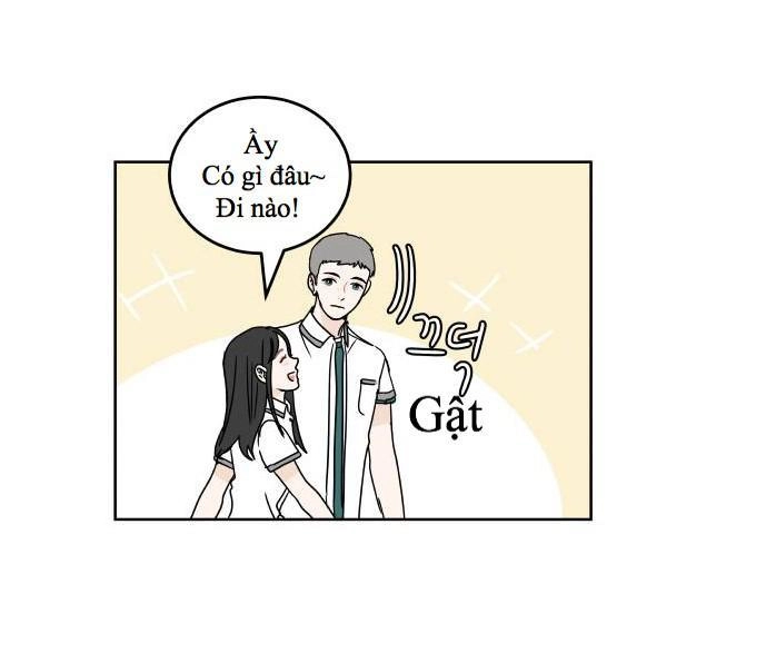 30 Phút Bước Đi Bên Em Chapter 29 - 51