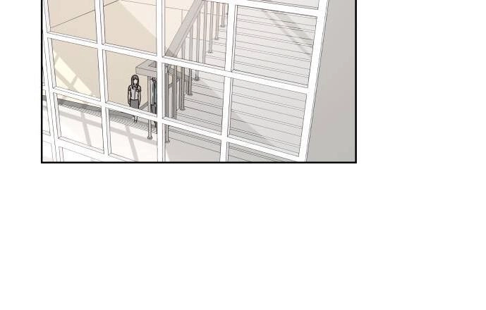 30 Phút Bước Đi Bên Em Chapter 29 - 53