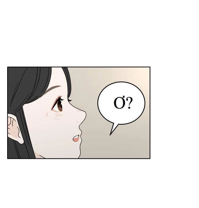 30 Phút Bước Đi Bên Em Chapter 29 - 60