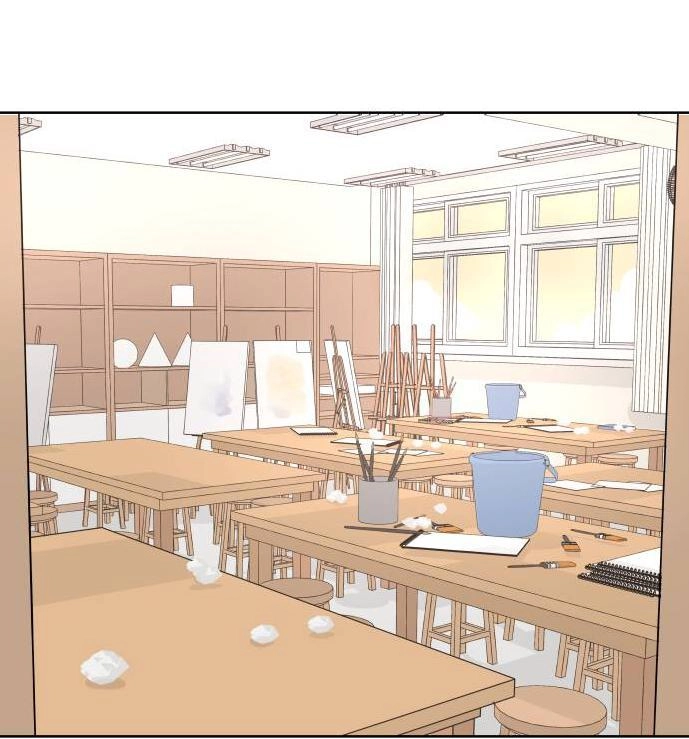 30 Phút Bước Đi Bên Em Chapter 29 - 67