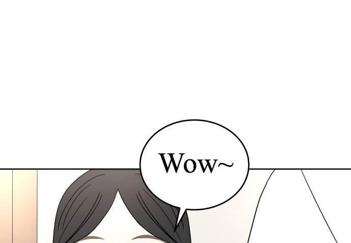 30 Phút Bước Đi Bên Em Chapter 29 - 70