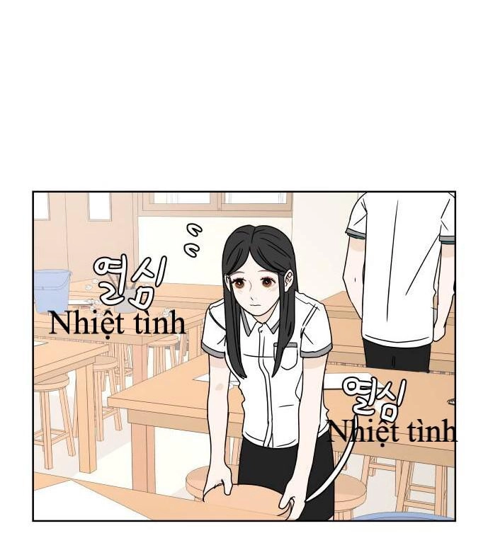 30 Phút Bước Đi Bên Em Chapter 29 - 75