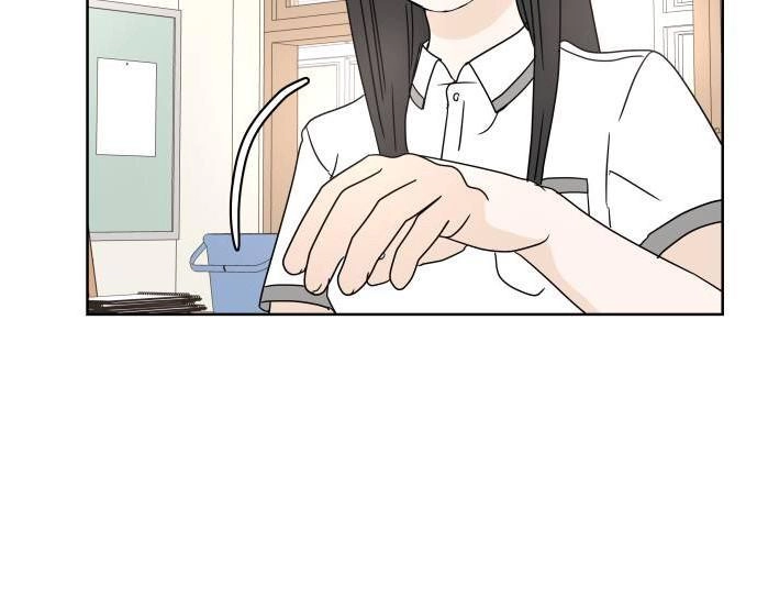 30 Phút Bước Đi Bên Em Chapter 29 - 80