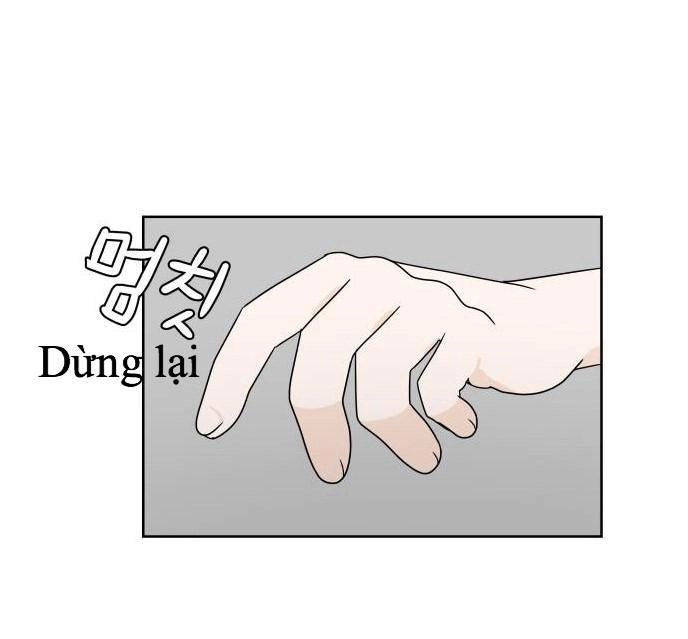 30 Phút Bước Đi Bên Em Chapter 29 - 81