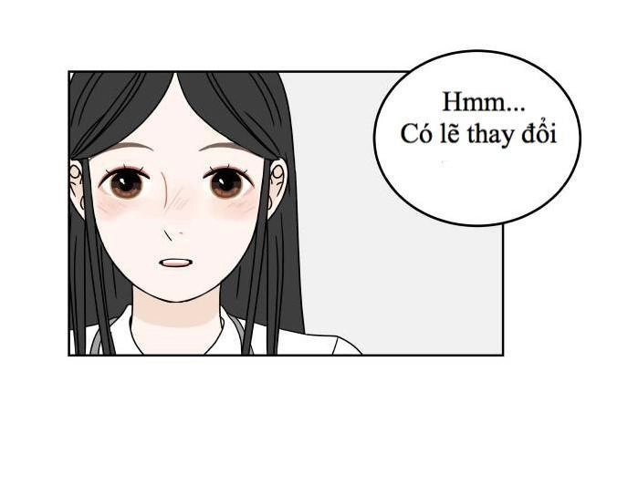 30 Phút Bước Đi Bên Em Chapter 29 - 99