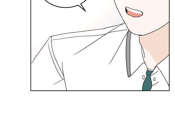 30 Phút Bước Đi Bên Em Chapter 29 - 103