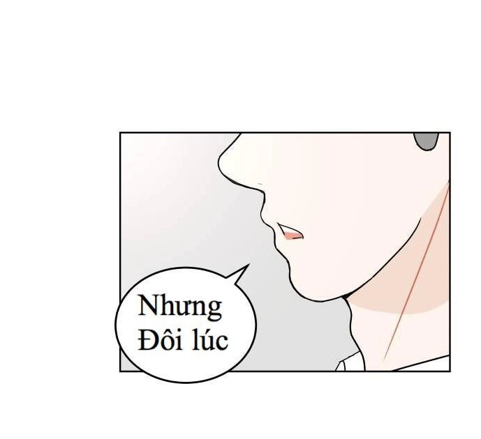 30 Phút Bước Đi Bên Em Chapter 29 - 107