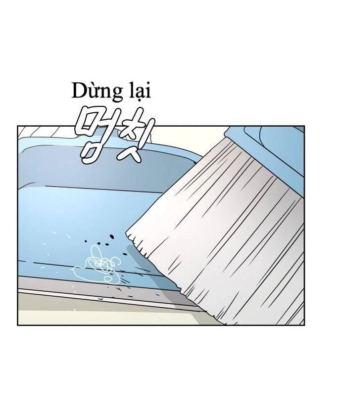 30 Phút Bước Đi Bên Em Chapter 29 - 112