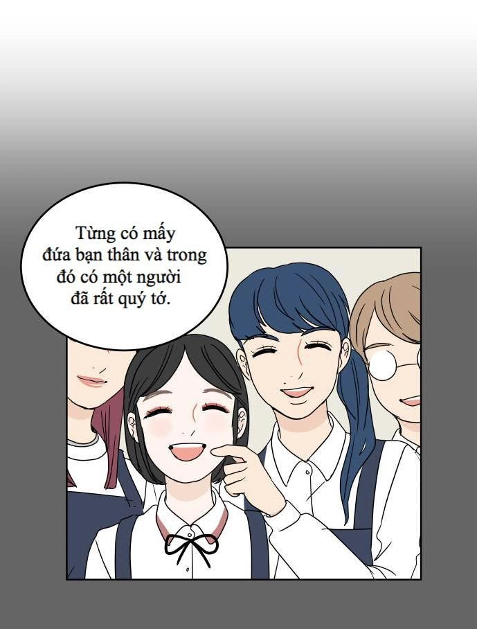 30 Phút Bước Đi Bên Em Chapter 29 - 115