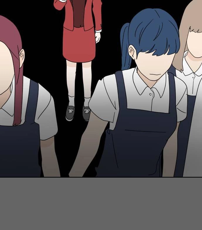 30 Phút Bước Đi Bên Em Chapter 29 - 120