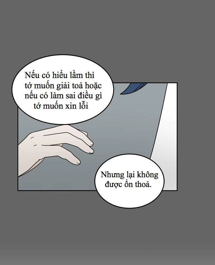 30 Phút Bước Đi Bên Em Chapter 29 - 121