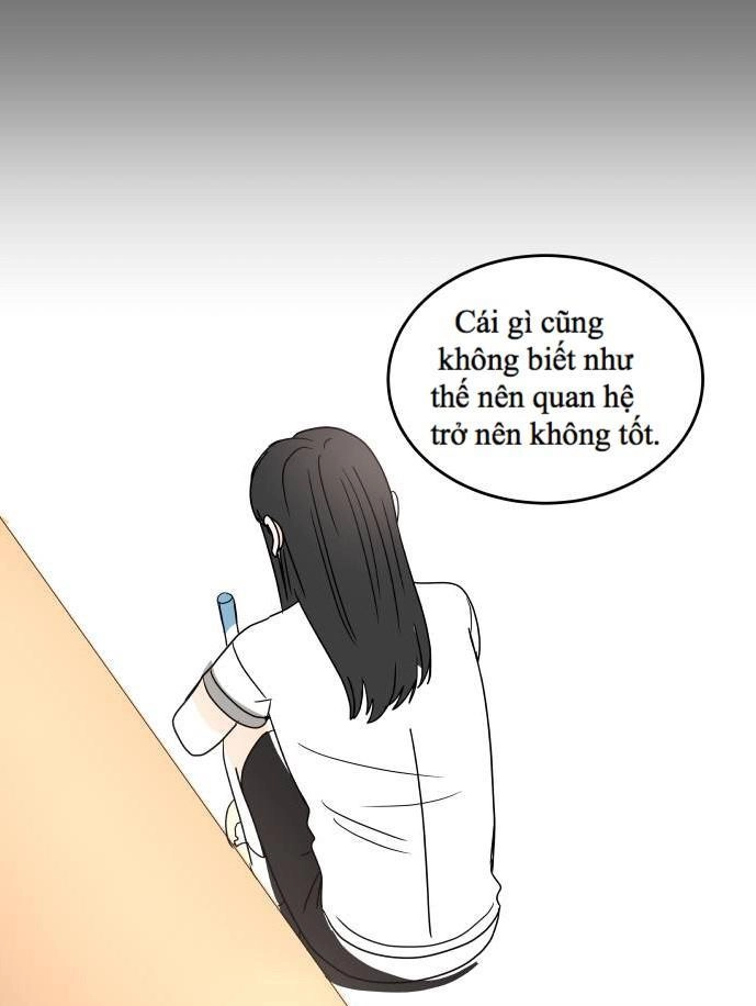 30 Phút Bước Đi Bên Em Chapter 29 - 122