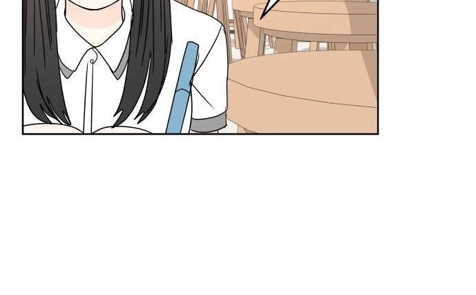 30 Phút Bước Đi Bên Em Chapter 29 - 124