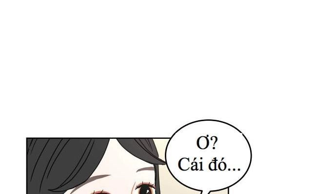 30 Phút Bước Đi Bên Em Chapter 29 - 126