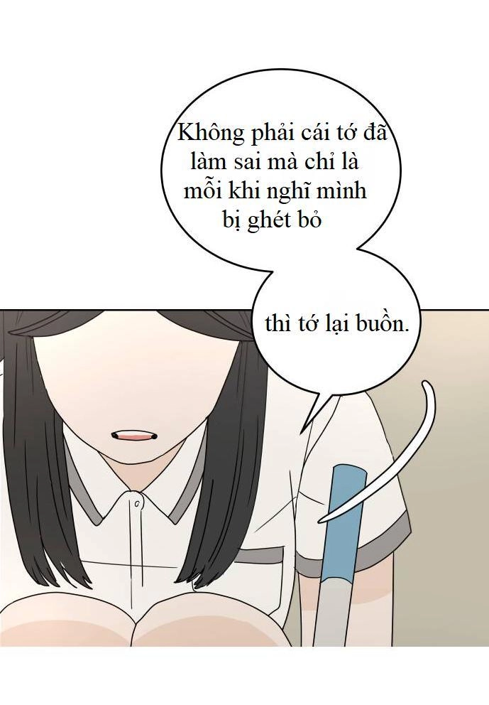 30 Phút Bước Đi Bên Em Chapter 29 - 128