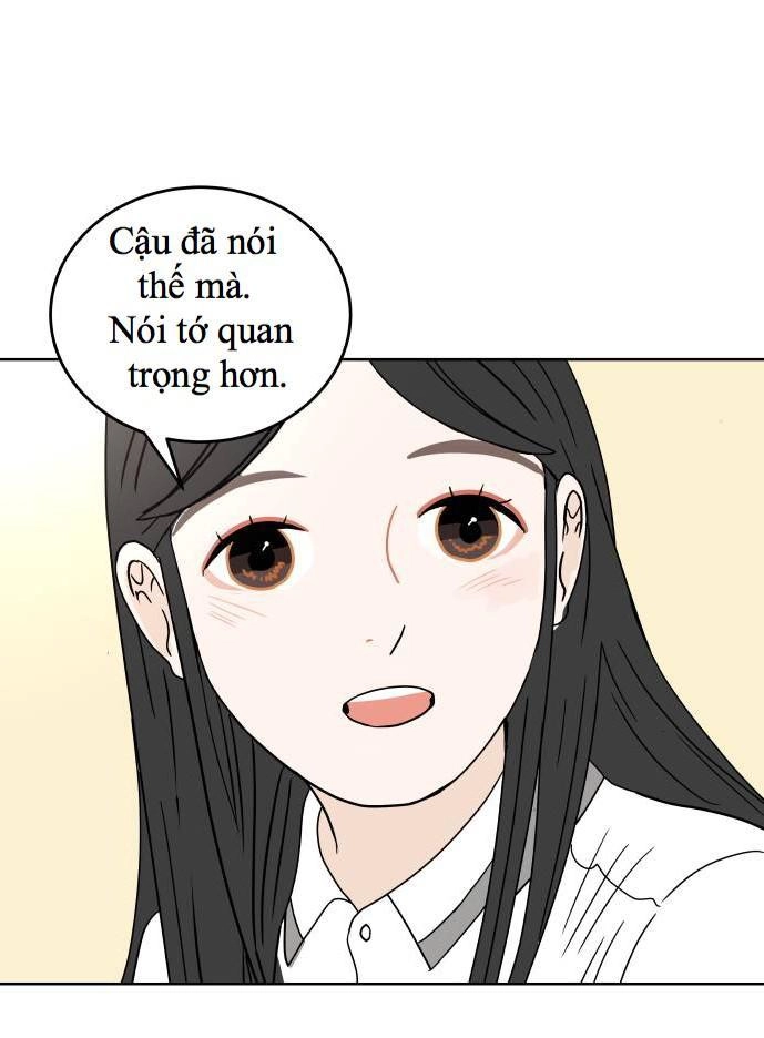 30 Phút Bước Đi Bên Em Chapter 29 - 133