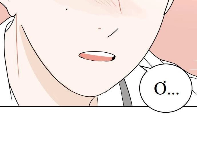 30 Phút Bước Đi Bên Em Chapter 29 - 137