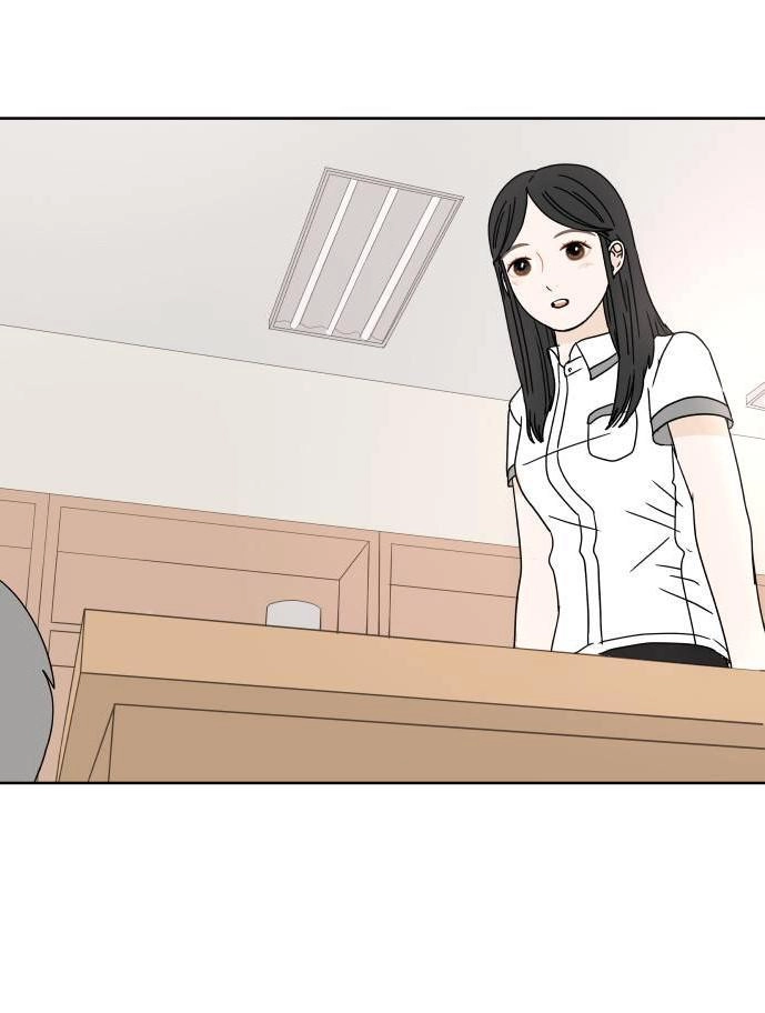 30 Phút Bước Đi Bên Em Chapter 29 - 144