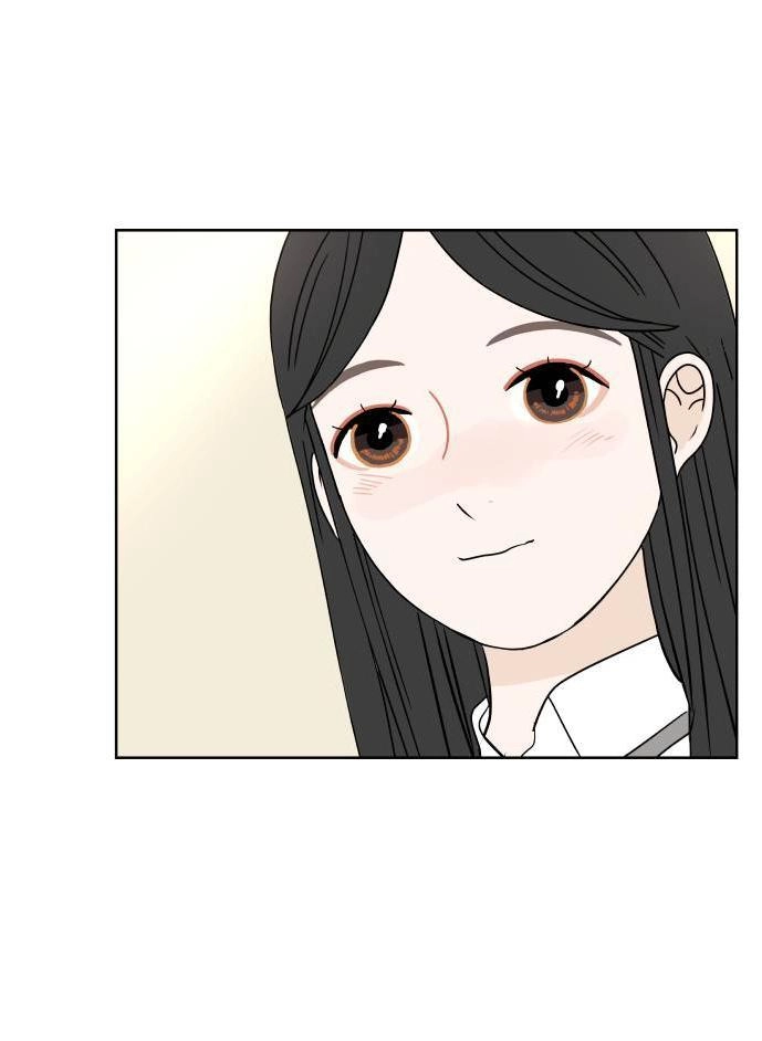 30 Phút Bước Đi Bên Em Chapter 29 - 145