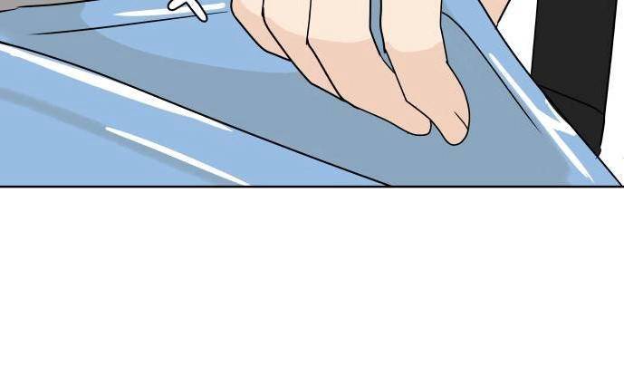 30 Phút Bước Đi Bên Em Chapter 30 - 28