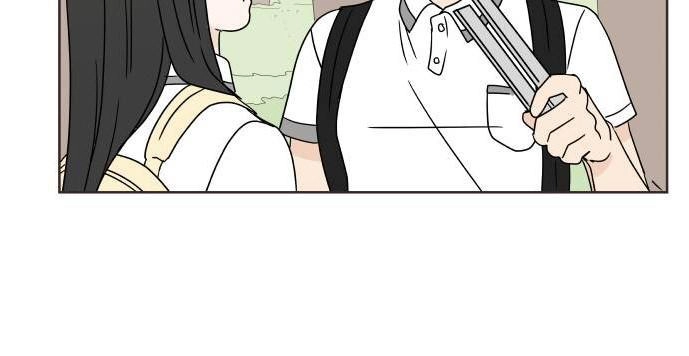 30 Phút Bước Đi Bên Em Chapter 30 - 38