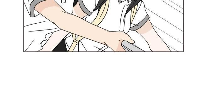 30 Phút Bước Đi Bên Em Chapter 30 - 50