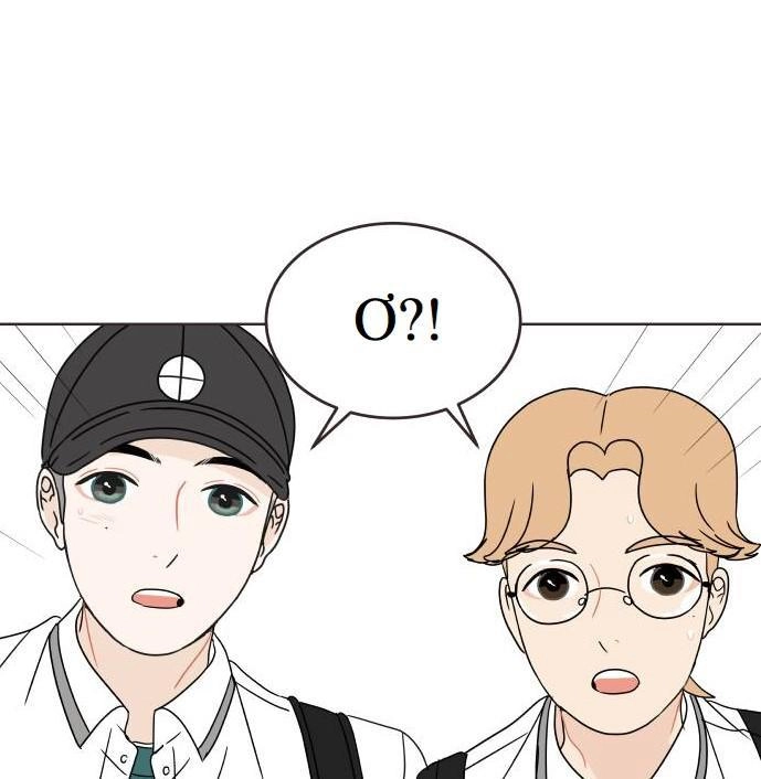 30 Phút Bước Đi Bên Em Chapter 30 - 52