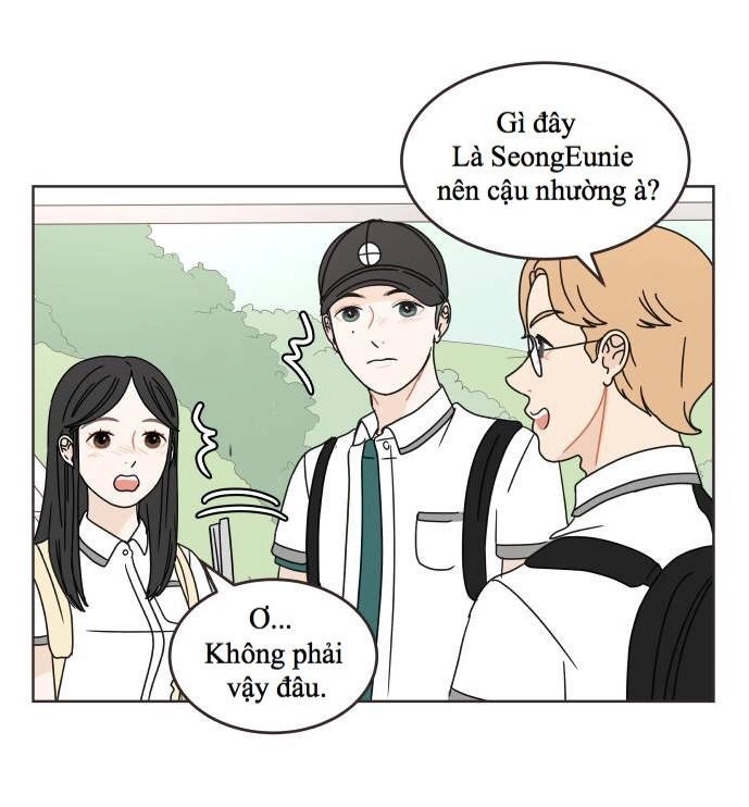 30 Phút Bước Đi Bên Em Chapter 30 - 60