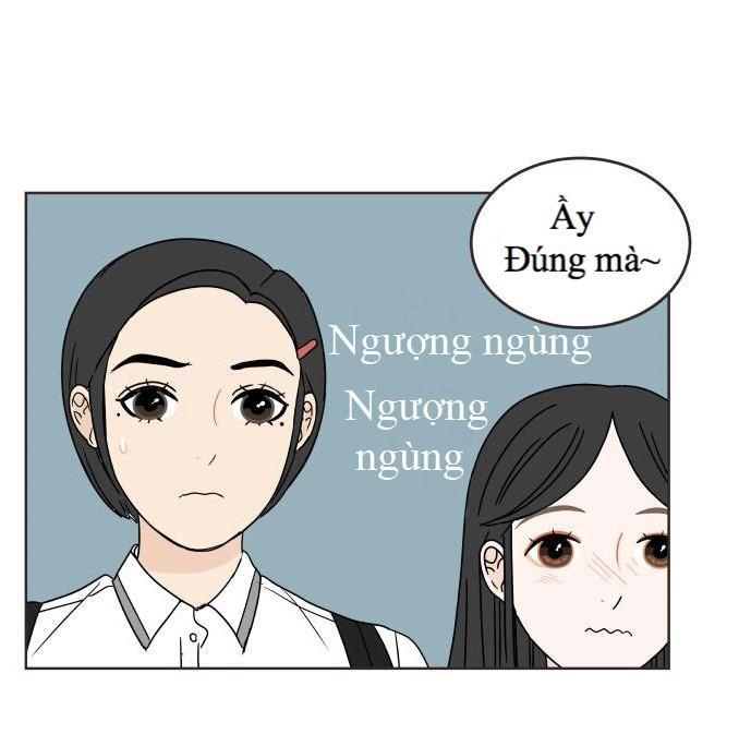 30 Phút Bước Đi Bên Em Chapter 30 - 61