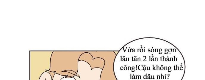 30 Phút Bước Đi Bên Em Chapter 30.5 - 9