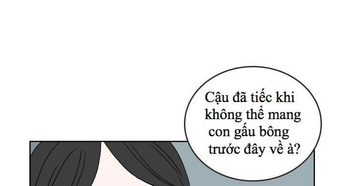 30 Phút Bước Đi Bên Em Chapter 30.5 - 22