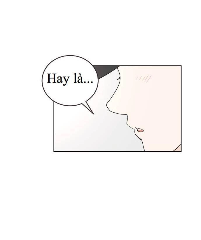 30 Phút Bước Đi Bên Em Chapter 30.5 - 37