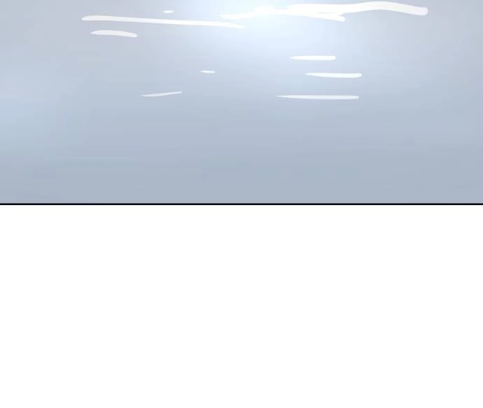 30 Phút Bước Đi Bên Em Chapter 30.5 - 42