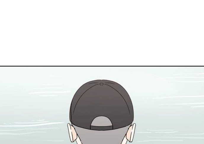 30 Phút Bước Đi Bên Em Chapter 31 - 5