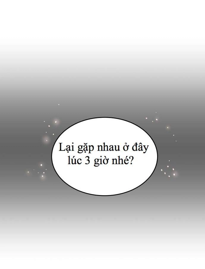 30 Phút Bước Đi Bên Em Chapter 31 - 7