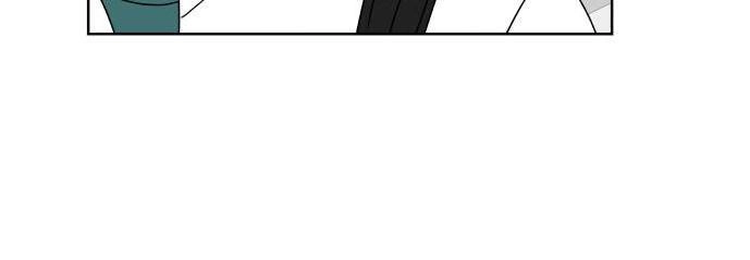 30 Phút Bước Đi Bên Em Chapter 31 - 45