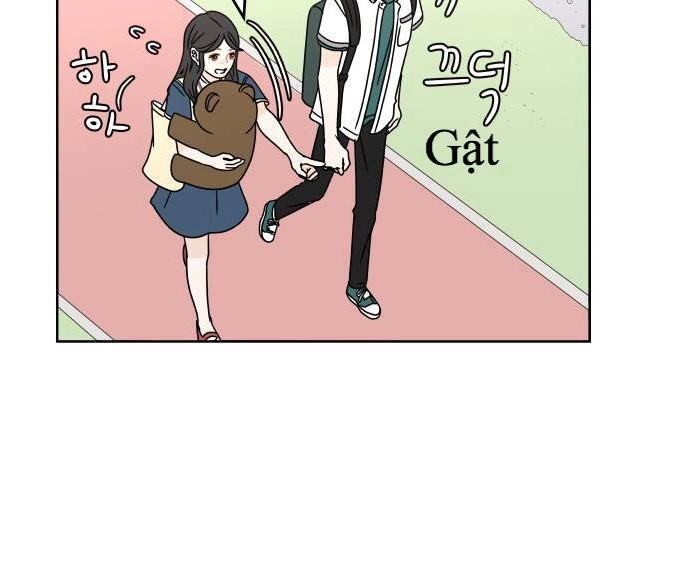 30 Phút Bước Đi Bên Em Chapter 31 - 63