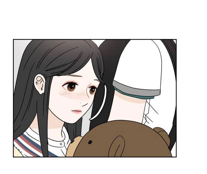 30 Phút Bước Đi Bên Em Chapter 31 - 64