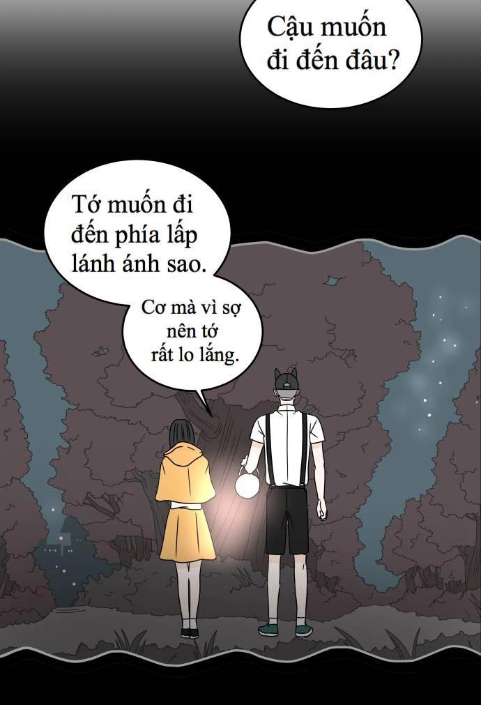 30 Phút Bước Đi Bên Em Chapter 31 - 79