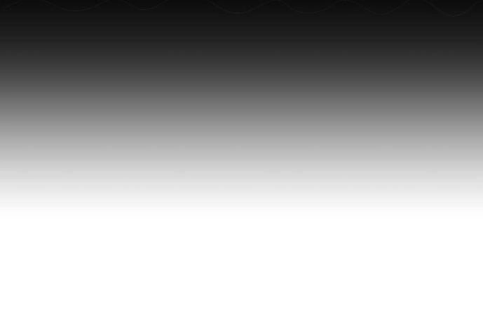 30 Phút Bước Đi Bên Em Chapter 31 - 82