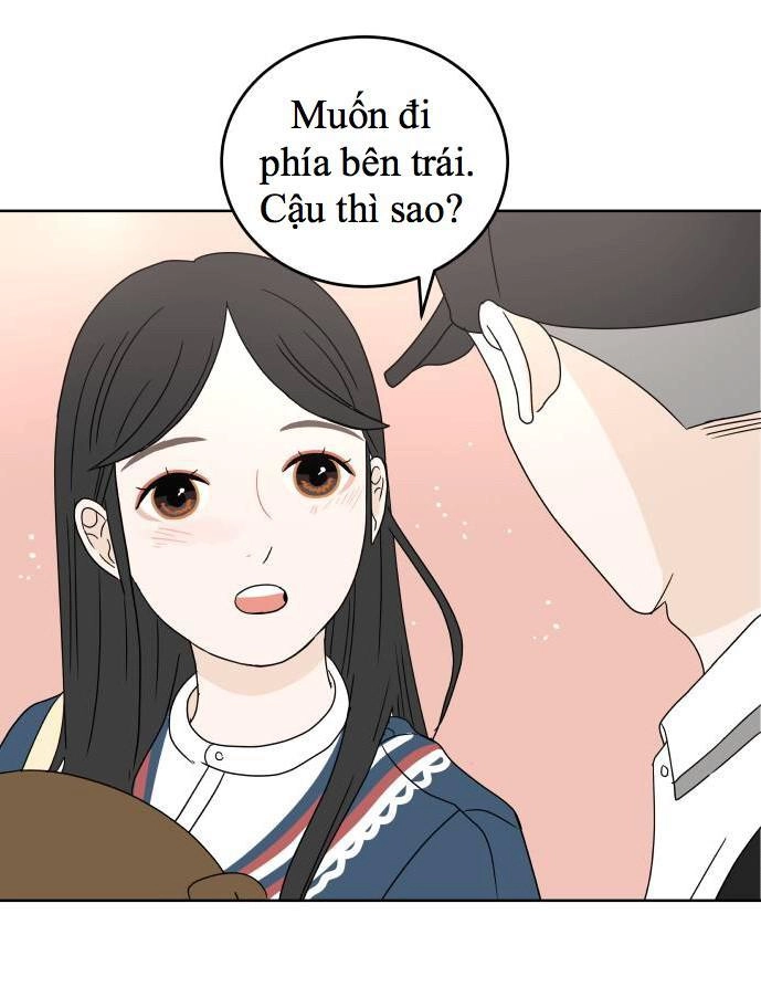 30 Phút Bước Đi Bên Em Chapter 31 - 84