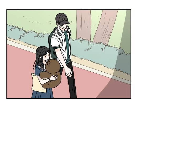 30 Phút Bước Đi Bên Em Chapter 31 - 101