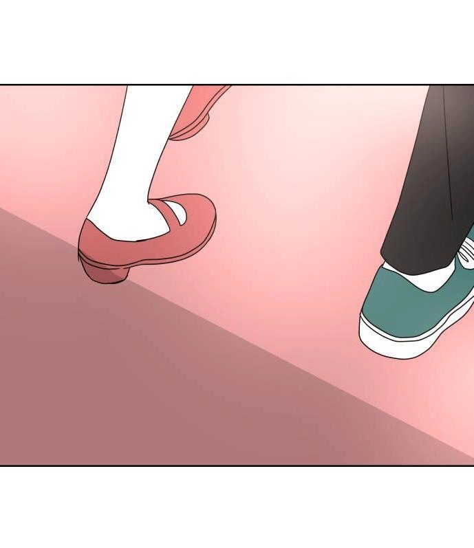 30 Phút Bước Đi Bên Em Chapter 31 - 128