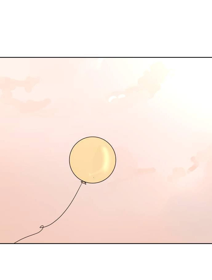 30 Phút Bước Đi Bên Em Chapter 31 - 135