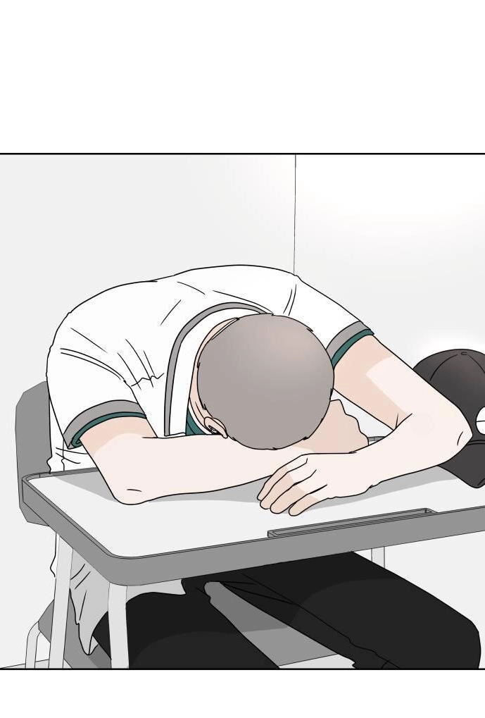 30 Phút Bước Đi Bên Em Chapter 32.5 - 8