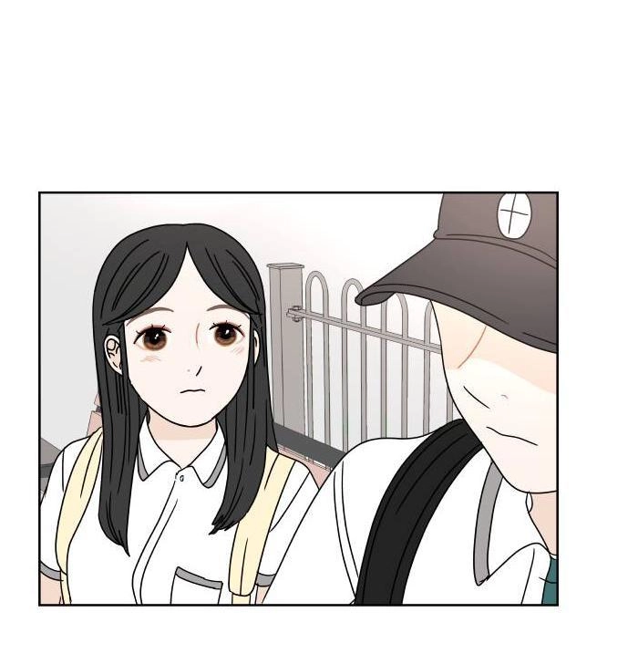 30 Phút Bước Đi Bên Em Chapter 32.5 - 47