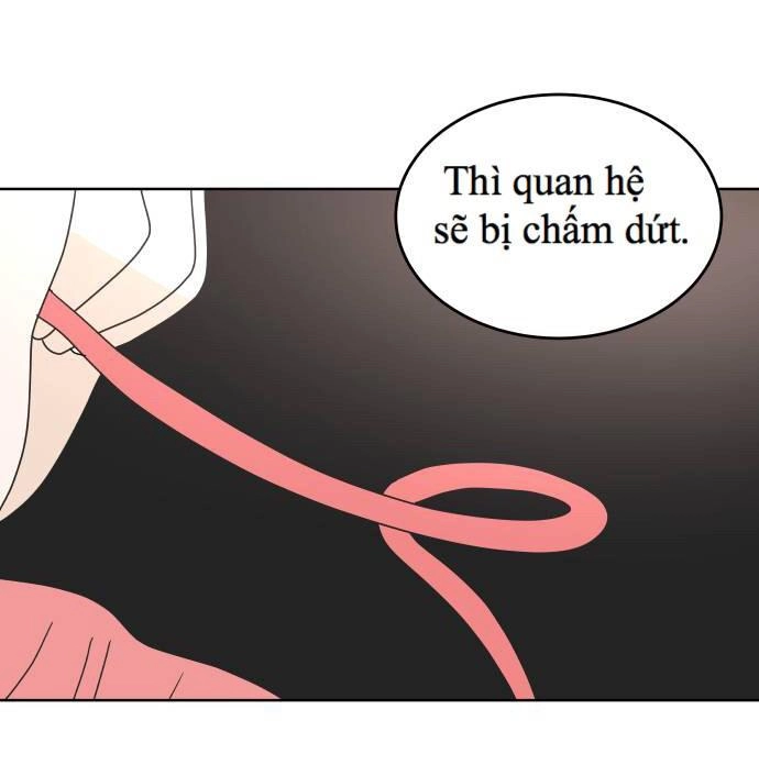 30 Phút Bước Đi Bên Em Chapter 32.5 - 59