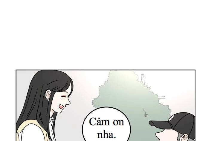 30 Phút Bước Đi Bên Em Chapter 32.5 - 73