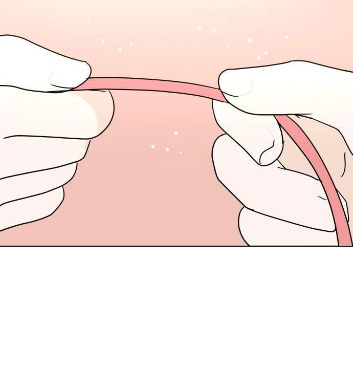 30 Phút Bước Đi Bên Em Chapter 32.5 - 82